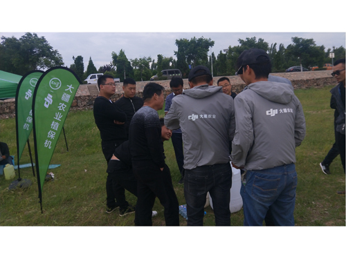 &#74;&#68;&#66;&#40;&#20013;&#22269;&#30005;&#23376;&#41;&#23448;&#26041;&#32593;&#31449;&#95;&#74;&#68;&#66;